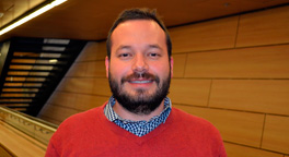 Santiago Alonso Díaz